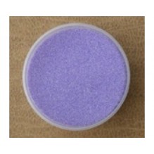 Цветной песок "Фиолетовый"